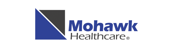Mohawk Healthcare